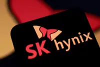 Nvidia supplier SK Hynix ships samples of next-generation chips to major customers