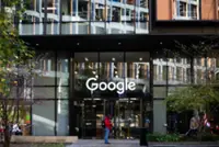 UK imposes rules targeting Google search fairness