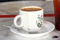 Short film on iconic Ipoh white coffee to be screened in October