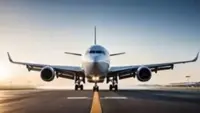 QuickCheck: Are scammers impersonating an airline to steal 'processing fees' from job seekers?