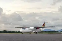 MAG working closely with AirBorneo on operational recovery, aircraft availability