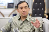 Onn Hafiz calls out Bukit Batu incumbent over state allocation claims