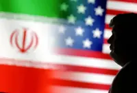 Key points from the US-Iran memorandum