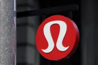 Lululemon apologises after Great Wall drum sparks China backlash