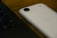Apple prepares second-generation iPhone Air for early 2027