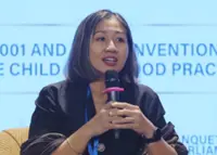 Birth registration hurdles continue to affect many children in Sabah, says rights group