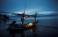 Thailand revives US$30bil coast-to-coast corridor to rival Malacca Strait