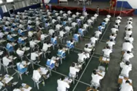 STPM 2025 records historic high national CGPA of 2.88
