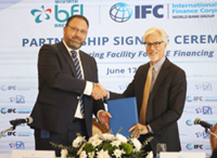 New financing initiative targets SME growth, job creation in Laos