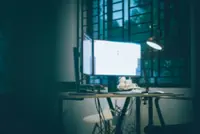 Wallpaper Engine is being used to spread malware via the Steam Workshop, says Kaspersky