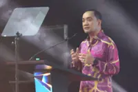 JETP to drive Maju Johor 2030 agenda, says Onn Hafiz