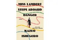 A new Kazuo Ishiguro novel heads to 1930s England, with spies, music and wit