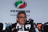 Perodua reduces service maintenance parts price by up to 10%