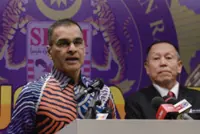 PERKESO: AI used to block RM5.33mil fake incentive claims