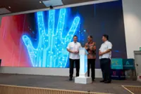 KPJ Healthcare launches 'Digestive Care 4 Life' campaign
