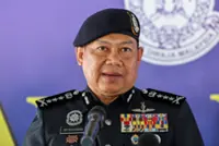 Johor polls: Cops identify 39 hotspots for 'added attention'