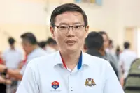 Johor launches JETP covering 83 investment projects worth RM167.4bil by 2030