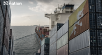 Thailand clears five trade agreements to expand global trade links