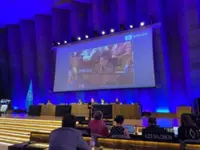 Cambodia elected to Unesco cultural heritage committee