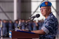 RMAF strengthens air defence, surveillance at strategic sites