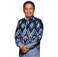 Maybank Islamic named Global Islamic Bank of the Year 2026