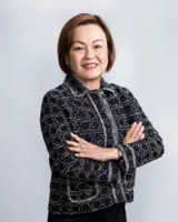 UOB Malaysia elevates wealth proposition to double affluent customer base by 2028