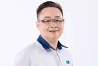 Study full impact of Gelugor mega project before proceeding, MCA leader tells MBPP