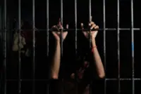 Japan mother sues state over teen's 'hostage justice' death