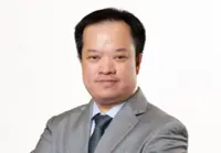 AIZO Group secures RM346.2mil financing to fund LSSPV project