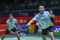 Wee Kiong-Azriyn march into Macau Open quarter-finals