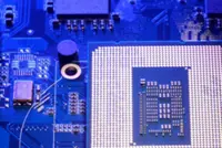 Architect Labs raises $24 million to take on Broadcom, Marvell custom chip business