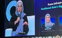 Indonesia presses for common Asean AI governance framework