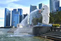 Singapore regains top spot in 2026 IMD World Competitiveness Ranking