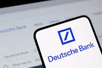 AI cuts tech project times from years to months, says Deutsche Bank exec