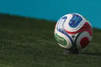 Qatar fan group born from World Cup frustration finds its voice