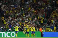 Soccer-High-flying Sweden take on disappointed Dutch in Group F