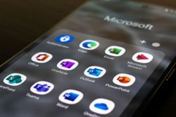 Microsoft launches AI agent with pay-as-you-go pricing