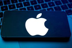 Apple to raise prices due to memory chip shortage, CEO tells WSJ