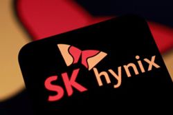 Nvidia supplier SK Hynix ships samples of next-generation chips to major customers