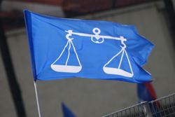 Barisan chooses not to work with DAP due to different political ideologies, says Onn Hafiz