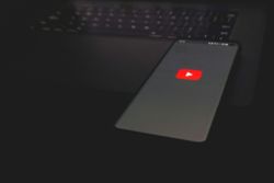 Six years after killing them off, YouTube is bringing back DMs
