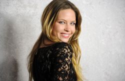 ‘Lilo & Stitch' actress Daveigh Chase dies at 35