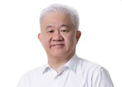 DBKK urged to educate motorists, allow grace period before 'aggressive' crackdown on illegal parking