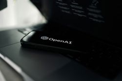 OpenAI chief tells G7 to 'not cede responsibilities' to AI giants