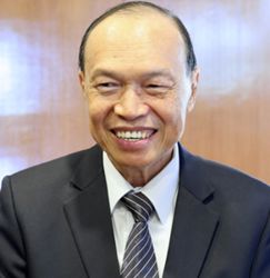 Top Glove's 9M profit jumps 64% on stronger sales, margins