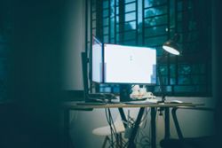 Wallpaper Engine is being used to spread malware via the Steam Workshop, says Kaspersky