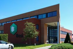 BESI raises long-term revenue, margin targets as demand increases