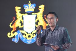 83 investments projects will be prioritised, says Johor caretaker state executive councillor