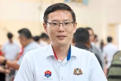 Johor launches JETP covering 83 investment projects worth RM167.4bil by 2030