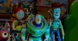 'Toy Story 5' review: Woody and gang have done it again